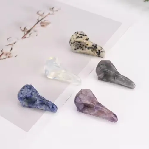 17291462140281 17291462140281