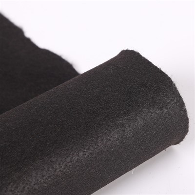 Envoltura de árbol aislante